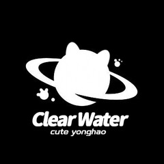 ArtStation profile picture for @clearwater