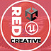 RedCreative3D