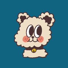 ArtStation profile picture for @plato