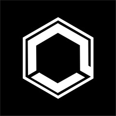 Hexanity