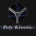 PolyKinetic