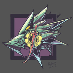 Knight H
