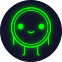 ArtStation profile picture for @ito