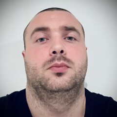 Artem Shapiro