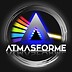 Atmasforme