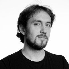 Vlad Petruchik