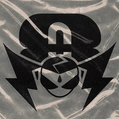ArtStation profile picture for @jiangha