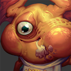 OMNOM! workshop