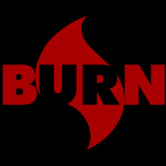 ArtStation profile picture for @burn