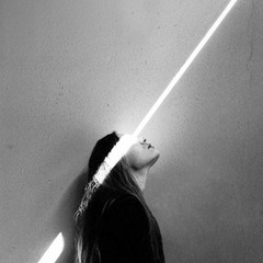 jie yang
