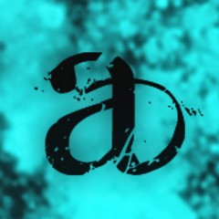 ArtStation profile picture for @aura