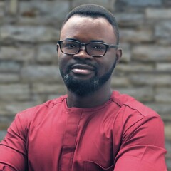 Jide Olusanya