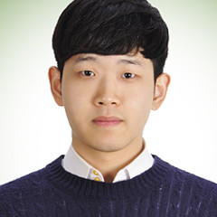 ArtStation profile picture for @seoul