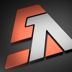 ArtStation profile picture for @sebastin