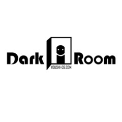 ArtStation profile picture for @darkroom