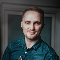 Johann Kruschinski