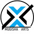 Mugisha Art