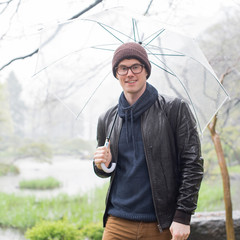 Tom Chouinard III