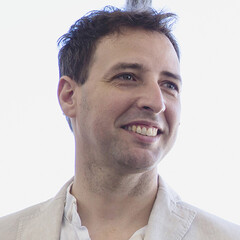 Alan Mattano