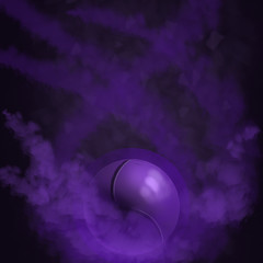 ArtStation profile picture for @remedy