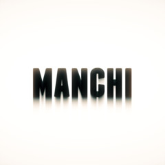 Isura Manchanayake