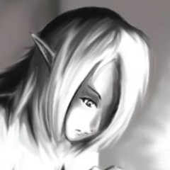 ArtStation profile picture for @reno