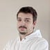 Sergi Camprubí