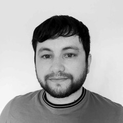 Christopher Linington