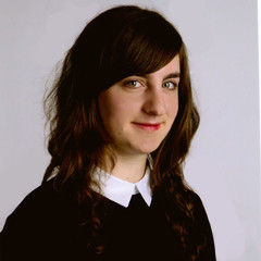 Justine Lecat