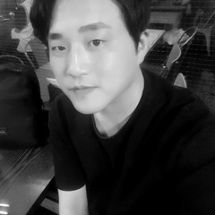 Jong IL Baek