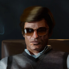 Daniil Popov