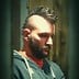 Andrea Orioli