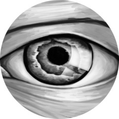 ArtStation profile picture for @troops