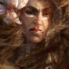 Resh DarkStar