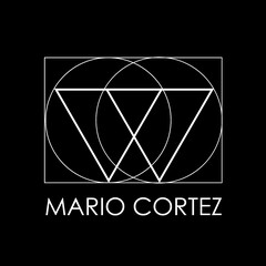 Mario Cortez