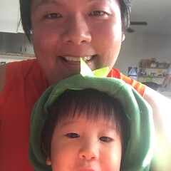 Dong C. Chai