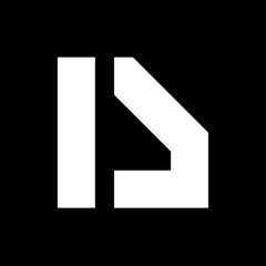 ArtStation profile picture for @adamant