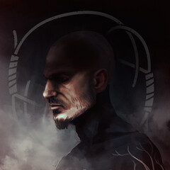 Vlad Ponomarev
