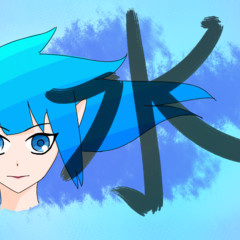 ArtStation profile picture for @joyboy