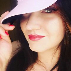 Oliwia Grambo