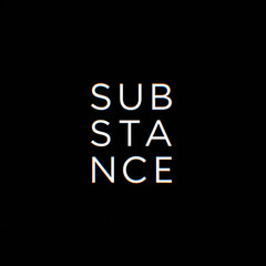 ArtStation profile picture for @substance