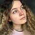 Layla Viscu