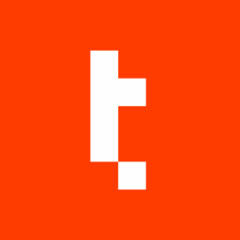 ArtStation profile picture for @tonic
