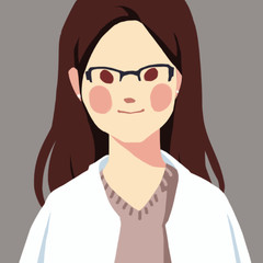 ArtStation profile picture for @susan