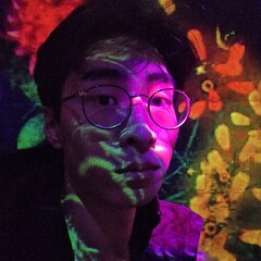 Vincent Lu