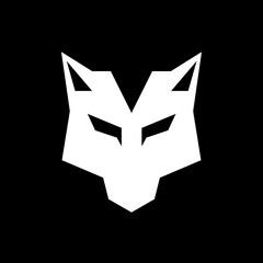 ArtStation profile picture for @mood