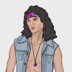 Doug Alexsander