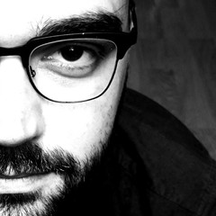 Marek Zaranski