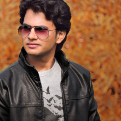 ARIJIT GUHA