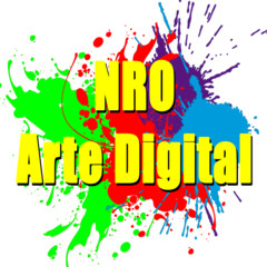NRO Arte Digital